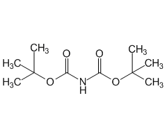 Di-tert-butyl-iminodicarboxylate