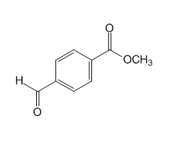 Methyl 4-Formylbenzoate