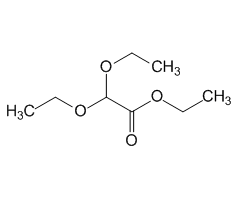 Ethyl Diethoxyacetate