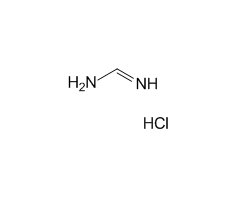 Formamidine Hydrochloride