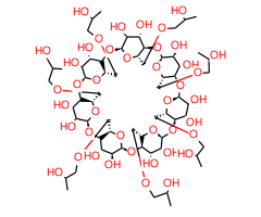 (2-Hydroxypropyl)--cyclodextrin