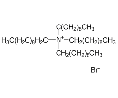 Tetrakis(decyl)ammonium Bromide