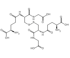 L-Glutathione (oxidized form)