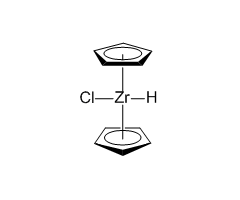 Zirconocene Chloride Hydride