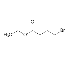 Ethyl 4-Bromobutyrate