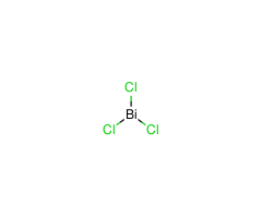 Bismuth(III) chloride, for analysis