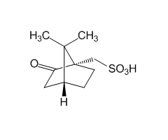 (+)-10-Camphorsulfonic Acid