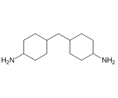 4,4'-Diaminodicyclohexylmethane