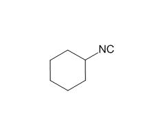 Cyclohexyl Isocyanide