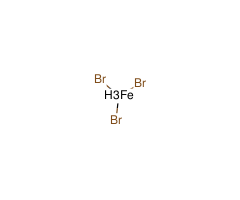 Iron(III) bromide