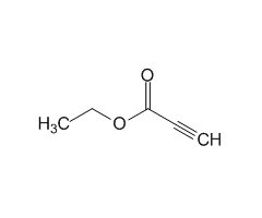 Ethyl Propiolate
