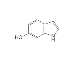 6-Hydroxyindole