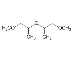 Di(propylene glycol) dimethyl ether