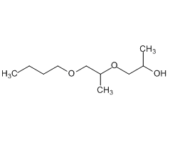 1-(2-Butoxy-1-methylethoxy)-2-propanol