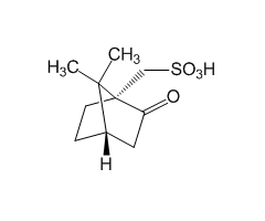 (-)-10-Camphorsulfonic Acid