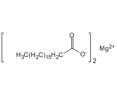 Magnesium stearate, for synthesis, tech.