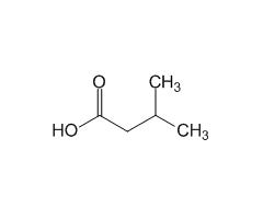 Isovaleric Acid