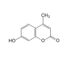7-Hydroxy-4-methylcoumarin