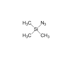 Trimethylsilyl Azide