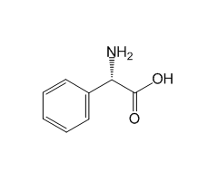 L-(+)--Phenylglycine