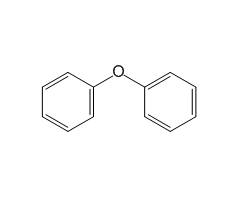 Diphenyl Ether