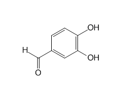 3,4-Dihydroxybenzaldehyde(Protocatechualdehyde)