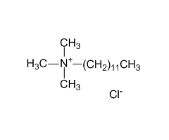 Dodecyltrimethylammonium Chloride