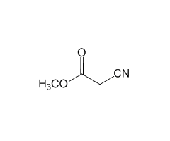Methyl Cyanoacetate