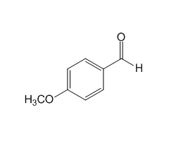 p-Anisaldehyde