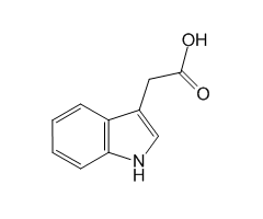 3-Indoleacetic Acid