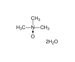 Trimethylamine N-Oxide Dihydrate