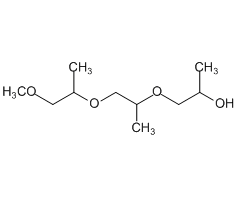 1-[2-(2-Methoxy-1-methylethoxy)-1-methylethoxy]-2-propanol