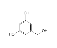 3,5-Dihydroxybenzyl Alcohol