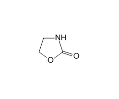 2-Oxazolidinone