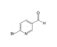 6-Bromopyridine-3-carboxaldehyde