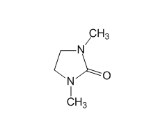 1,3-Dimethyl-2-imidazolidinone