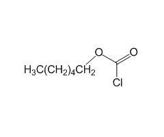 Hexyl Chloroformate