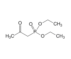Diethyl (2-Oxopropyl)phosphonate