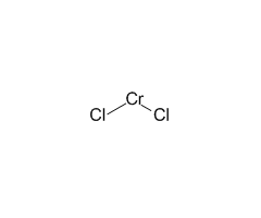 Chromium(II) chloride