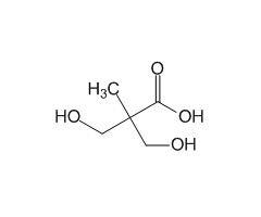 2,2-Bis(hydroxymethyl)propionic Acid