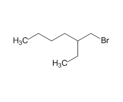 2-Ethylhexyl Bromide