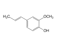 Isoeugenol,1000 g/mL in Ethanol