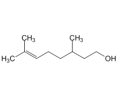b-Citronellol,1000 g/mL in Ethanol