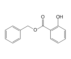 Benzyl salicylate,1000 g/mL in Acetonitrile