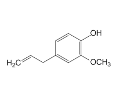 Eugenol,1000 g/mL in Ethanol