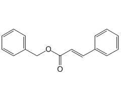 Benzyl cinnamate,1000 g/mL in Ethanol