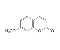 7-Methoxycoumarin,1000 g/mL in Acetonitrile