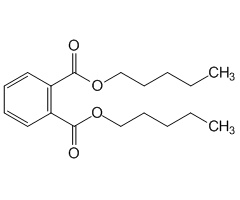 Diamyl phthalate,100 g/mL in MeOH