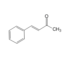 4-Phenyl-3-buten-2-one,1000 g/mL in AcCN