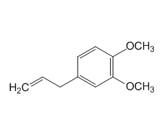 Methyleugenol,1000 g/mL in EtOH